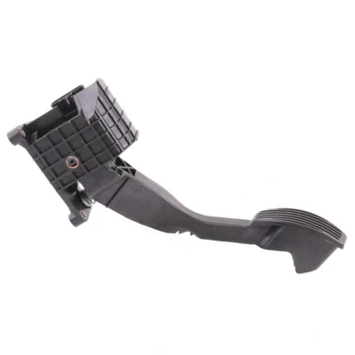 Abbildung von VEMO V24 82 0003 Pedals Original Qualität