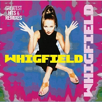 Abbildung von Greatest Hits &amp; Remixes [Vinyl LP]