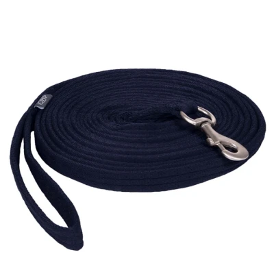 Abbildung von QHP lunge rein 8m in bag