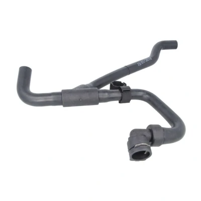 Abbildung von SASIC 3406334 Kühlerschlauch mitte links OPEL: Astra J Hatchback, Sports Tourer