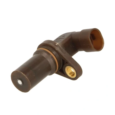 Abbildung von BOSCH 0 261 210 227 Impulsgeber ALFA ROMEO: 166, GT, 147