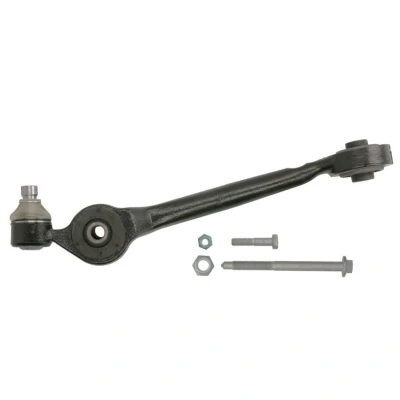 Abbildung von FAG 821 0346 10 Querlenker 19 AUDI: 100 C4 Avant, A6 Saloon