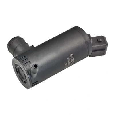 Abbildung von MEYLE 714 870 0006 Waschwasserpumpe 12 FORD: Transit Mk6 Van, Platform / Chassis