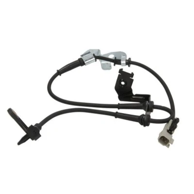 Abbildung von ABE CCZ1642ABE ABS Sensor vorne links aktiver 850 CHRYSLER: Voyager 4, Grand IV