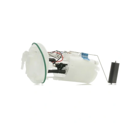 Abbildung von HELLA 8TF 358 106 151 Kraftstoff Fördereinheit mit Dichtung, Tankgeber elektrisch CITROËN: Berlingo / First I, Xsara Picasso kfzteile,