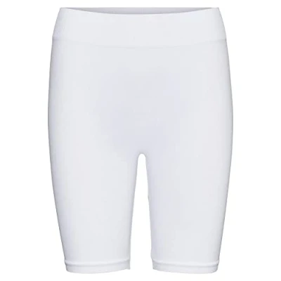 Abbildung von VERO MODA VMJACKIE Shorts Seamless GA NOOS
