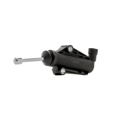 Abbildung von BREMBO E 23 008 Kupplungsnehmerzylinder FIAT: Punto II Hatchback, Grande Idea