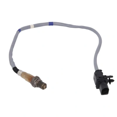 Abbildung von BOSCH 0 258 007 333 Lambdasonde 5 ALFA ROMEO: 159 Sportwagon