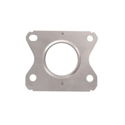 Abbildung von REINZ 71 12485 00 Auspuffkrümmerdichtung VOLKSWAGEN: Polo V Hatchback, Golf 7, AUDI: A3 Sportback, A1 SEAT: Ibiza 4