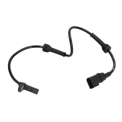 Abbildung von ABE CCZ1654ABE ABS Sensor Vorderachse links, rechts aktiver 2 565 FORD: Focus Mk1 Estate, Hatchback, Saloon