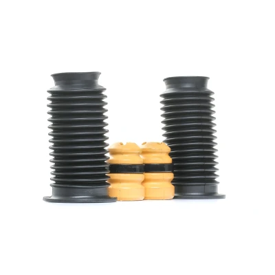 Abbildung von SACHS 900 405 Staubschutzsatz Service Kit