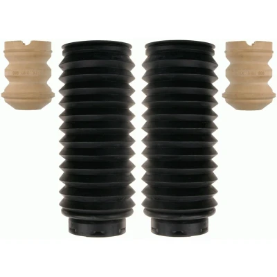 Abbildung von SACHS 900 186 Staubschutzsatz Service Kit BMW: 7