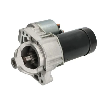 Abbildung von Starter CARGO 114035