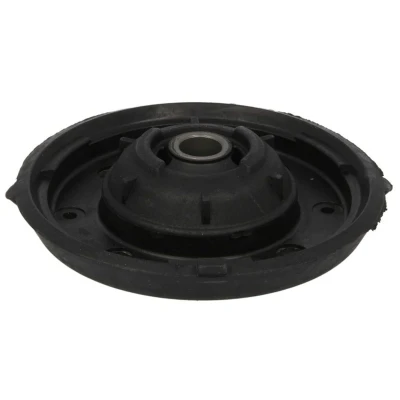 Abbildung von Magnum Technology A7C039MT Reparatursatz, Federbeinstützlager Vorderachse ohne Lager PEUGEOT: 206 Hatchback, 207 308 I SW