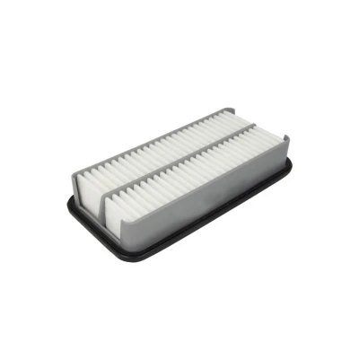 Abbildung von FILTRON AP 170 Luftfilter 51 120 249 Filtereinsatz TOYOTA: Starlet V Hatchback, Paseo Coupe