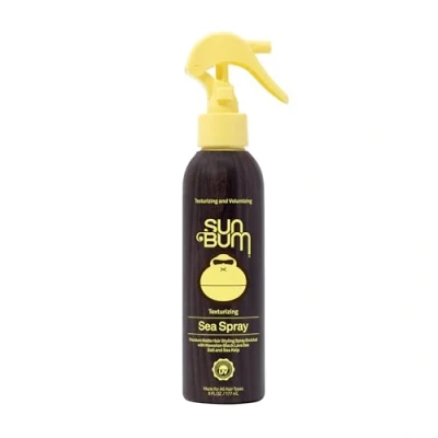Abbildung von Sun Bum Beach Formula Sea Spray, 6 Oz by