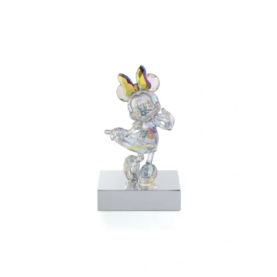 Abbildung von Swarovski Mickey &amp; Friends Minnie
