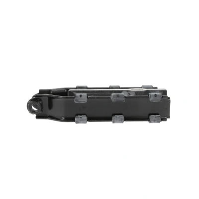Abbildung von CORTECO 49389666 Motorlager VOLVO: S80 II, XC70 II Estate, XC60 I