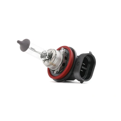 Abbildung von NEOLUX N711 Glühlampe, Fernscheinwerfer H11 12V 55W 3200K Halogen VOLKSWAGEN: Golf 7, Passat B6 Variant, Touran I, BMW: 3 Coupe, Touring, Saloon