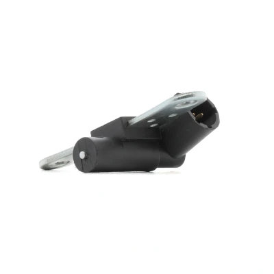 Abbildung von VALEO 254010 Impulsgeber 2 Induktivsensor ohne Kabel RENAULT: MEGANE 2, Modus / Grand Modus, CLIO kfzteile, mister auto, atp autoteile, kfzteile24