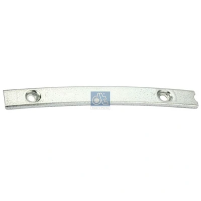 Abbildung von DT Spare Parts 2.71187 Montagesatz, Kotflügel
