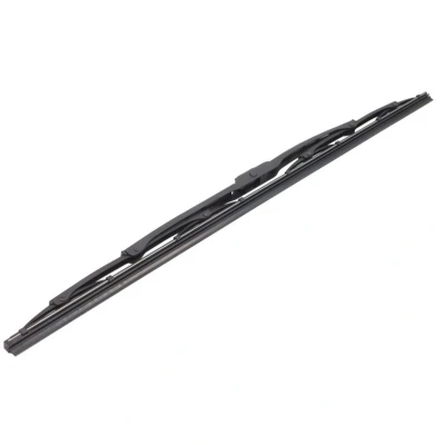 Abbildung von Scheibenwischer Denso Standard DM 055 MAZDA: 6 Estate, Saloon, Hatchback, FORD: FIESTA 6, 5, Fusion HYUNDAI: Getz, i10 I