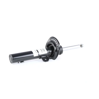 Abbildung von SACHS 312 937 Stoßdämpfer Gasdruck Zweirohr Federbein oben Stift FORD: MONDEO 3 Stufenheck, Kombi,