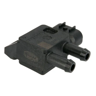 Abbildung von MAGNETI MARELLI 215910001800 Sensor, Abgasdruck TOYOTA: Auris Estate, Verso