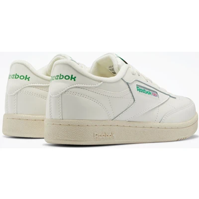 Abbildung von Reebok Classic Sneaker »CLUB C«