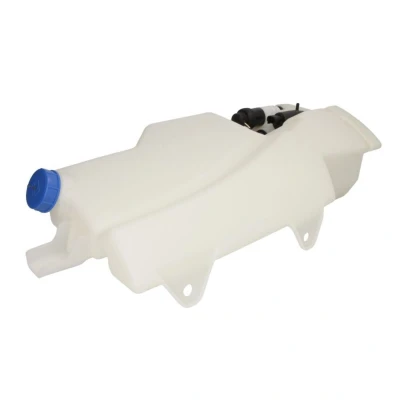 Abbildung von FEBI BILSTEIN 103835 Wischwasserbehälter mit Sensor, Deckel, Pumpe
