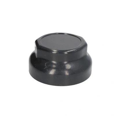 Abbildung von FEBI BILSTEIN 100420 Schutzdeckel, Radnabe