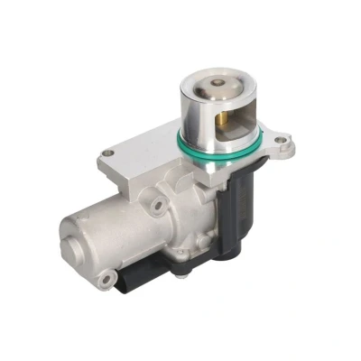 Abbildung von NGK 97746 AGR Ventil elektrisch mit Dichtungen VOLKSWAGEN: Caddy 3, Passat B6 Variant, Golf 5, SKODA: Octavia 2 Combi, II Hatchback, Fabia