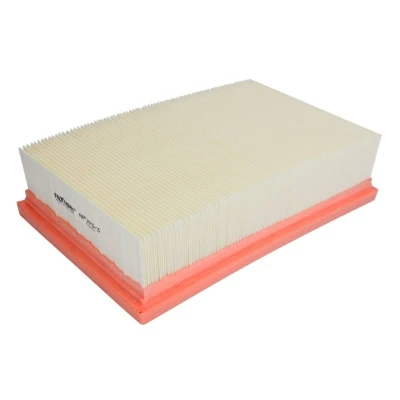 Abbildung von FILTRON AP 193/3 Luftfilter 59 161 246 Filtereinsatz JAGUAR: XK Coupe, Convertible