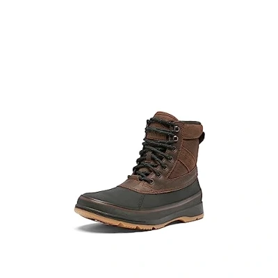 Abbildung von Sorel Herren Stiefel, ANKENY II BOOT WP