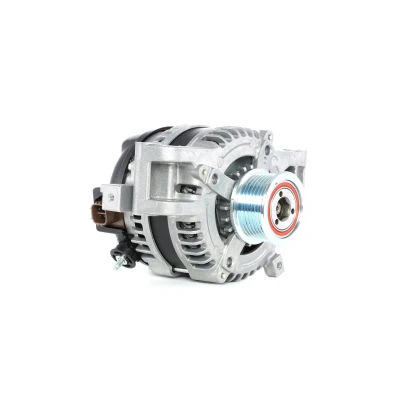 Abbildung von DENSO DAN938 Lichtmaschine 14V 100A TOYOTA: Avensis III Estate, Corolla Verso, Auris Hatchback kfzteile, mister auto, atp autoteile, kfzteile24