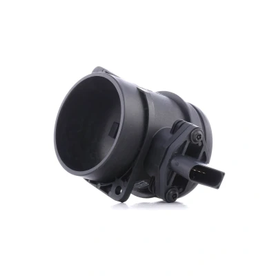 Abbildung von BOSCH 0 280 218 336 Luftmassenmesser BMW: 3 Touring, Saloon, X3