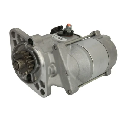 Abbildung von Starter DENSO DSN2142