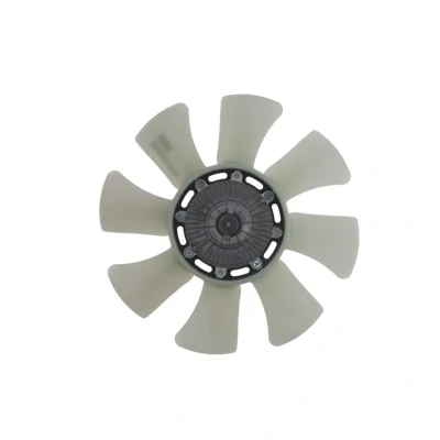 Abbildung von MAHLE ORIGINAL CFF 449 000P Lüfter 370 thermisch
