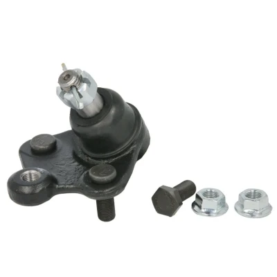 Abbildung von DELPHI TC3810 Traggelenk 105 82 91 HONDA: CR V 3