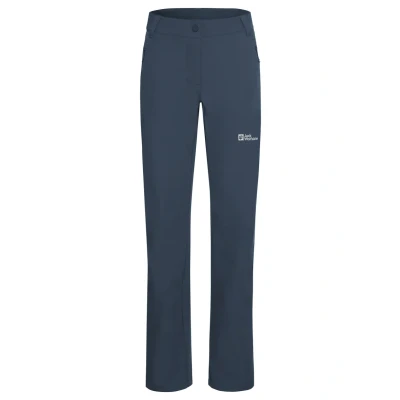 Abbildung von Jack Wolfskin Activate THERMIC Pants W
