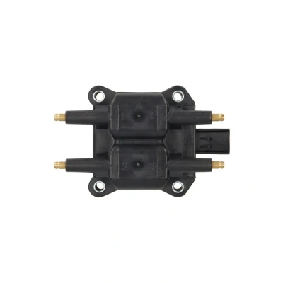 Abbildung von DELPHI GN10142 12B1 Zündspule 3 12 MITSUBISHI: ECLIPSE 1, MINI: Hatchback, JEEP: WRANGLER 2
