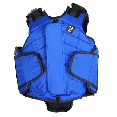 Abbildung von Horka Flex Protector Royal Blue L