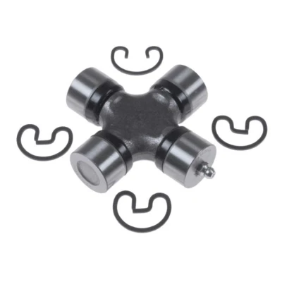 Abbildung von BLUE PRINT ADA103906 Hardyscheibe 27 JEEP: Cherokee II