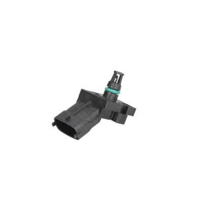 Abbildung von DELPHI PS10176 Luftdrucksensor, Höhenanpassung FORD: MONDEO 4 Turnier, FOCUS 3 LAND ROVER: Freelander 2 Off Road
