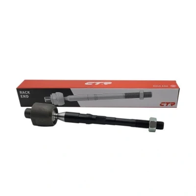 Abbildung von CTR CR0026 Axialgelenk Vorderachse 225mm mit Mutter