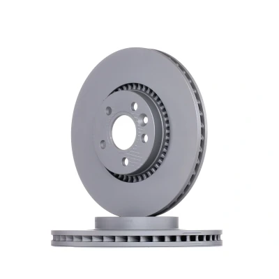 Abbildung von BOSCH 0 986 479 C19 Bremsscheibe 316 28 5 108 Belüftet beschichtet hochgekohlt FORD: Galaxy Mk2 MPV, S Max Mk1, VOLVO: XC70 II Estate, V60 I, S60