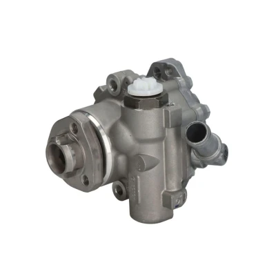 Abbildung von BOSCH K S00 000 577 Hydraulikpumpe hydraulisch 105 VOLKSWAGEN: Transporter 4 Bus,