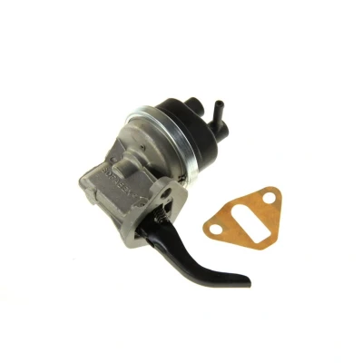 Abbildung von VALEO 247099 Kraftstoffpumpe mechanisch PEUGEOT: 205 II Hatchback