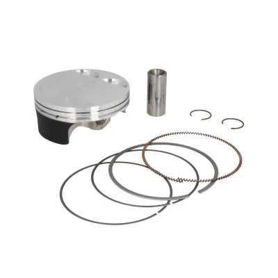 Abbildung von Kolben ATHENA S4F09500004A