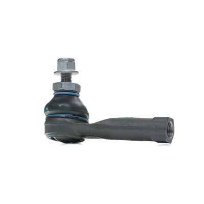 Abbildung von LEMFÖRDER 29466 02 Spurstangenkopf 14,8 Vorderachse, links, außen RENAULT: Clio 3, III Grandtour, Modus / Grand Modus, NISSAN: MICRA 3